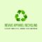 Revive Apparel Recycling